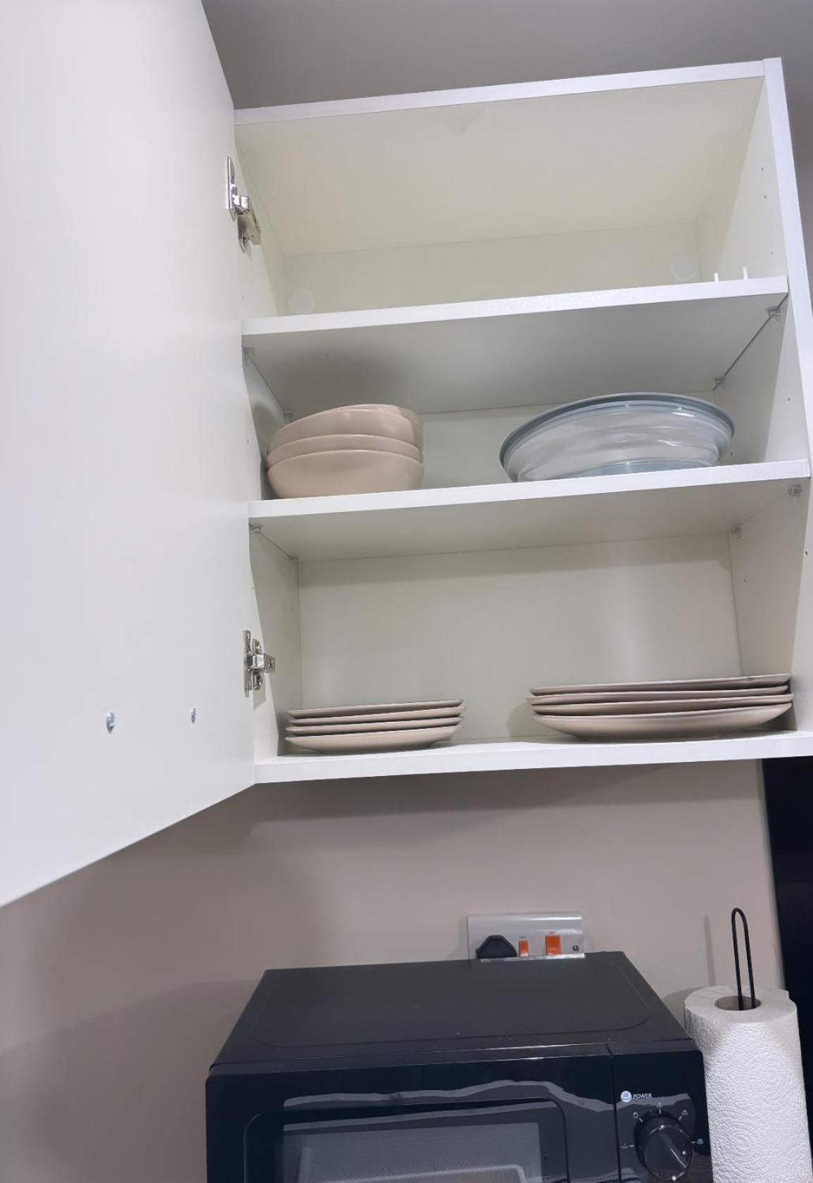 Luxury 2 Bedroom Apartment In Manchester City Centre - Free Parking Extérieur photo