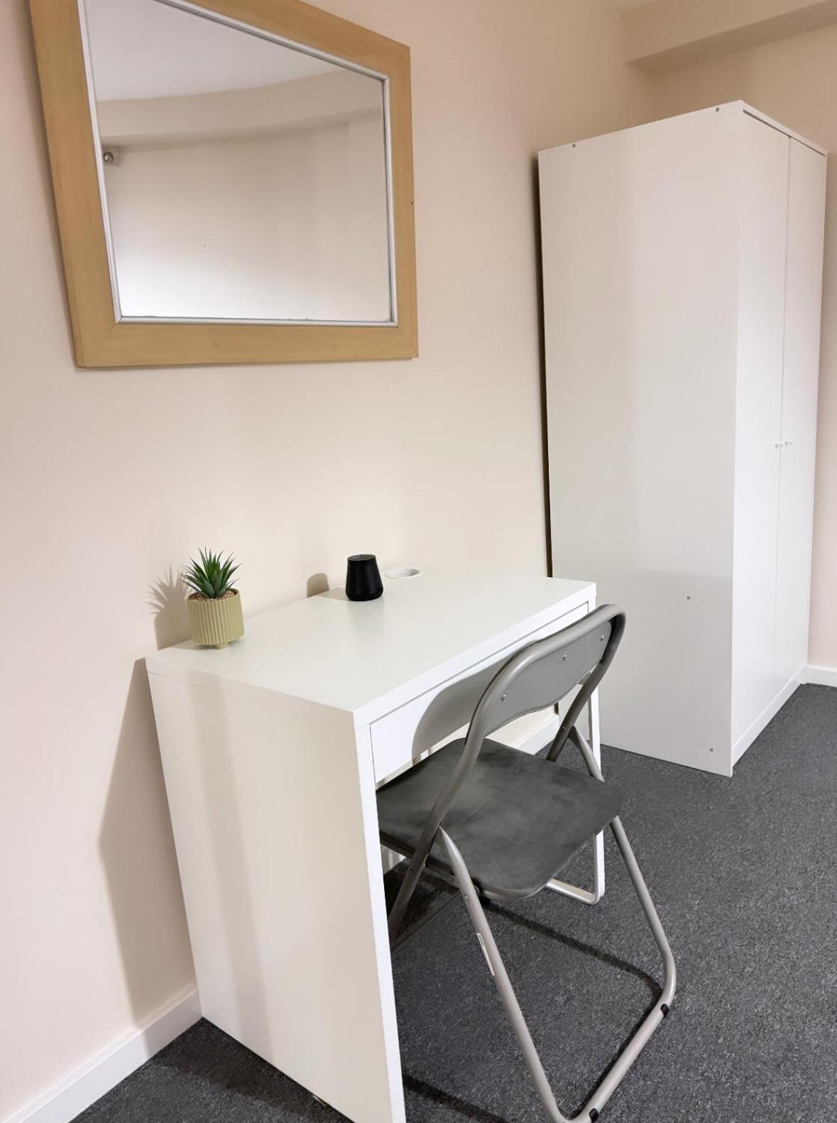 Luxury 2 Bedroom Apartment In Manchester City Centre - Free Parking Extérieur photo