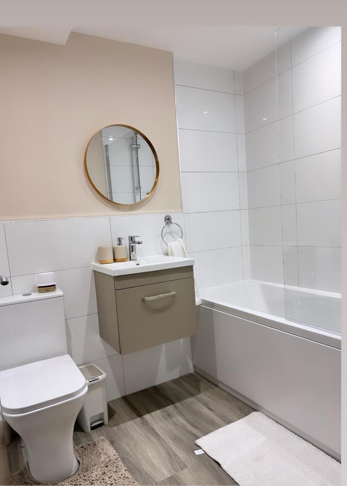 Luxury 2 Bedroom Apartment In Manchester City Centre - Free Parking Extérieur photo