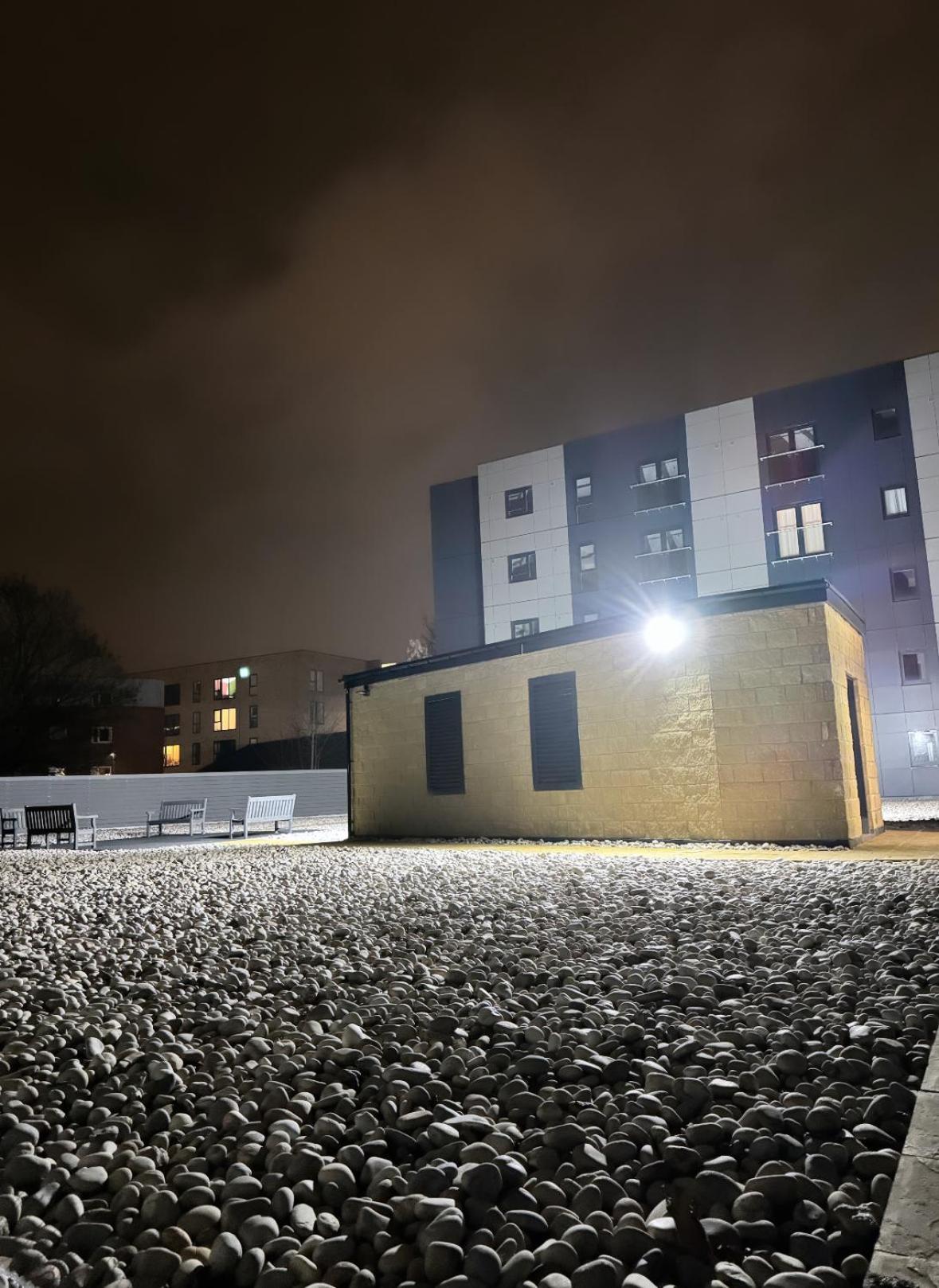 Luxury 2 Bedroom Apartment In Manchester City Centre - Free Parking Extérieur photo